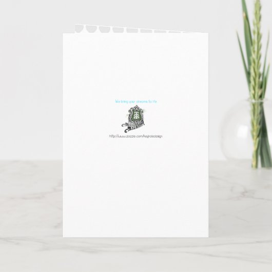 Invitation Moustache and bow for Mr and Mr (Dos)