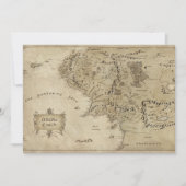 INVITATION MOYEN-TERRE™ (Devant)