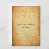 Invitation multi-usage à remplir avec des tourneso (Dos)