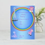 INVITATION MUMSBUBSNGRUBS (Debout devant)