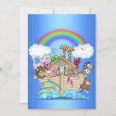 INVITATION MUMSBUBSNGRUBS (Dos)