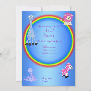 INVITATION MUMSBUBSNGRUBS