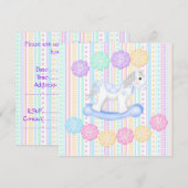 INVITATION MUMSBUBSNGRUBS (Devant / Derrière)