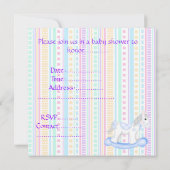 INVITATION MUMSBUBSNGRUBS (Dos)