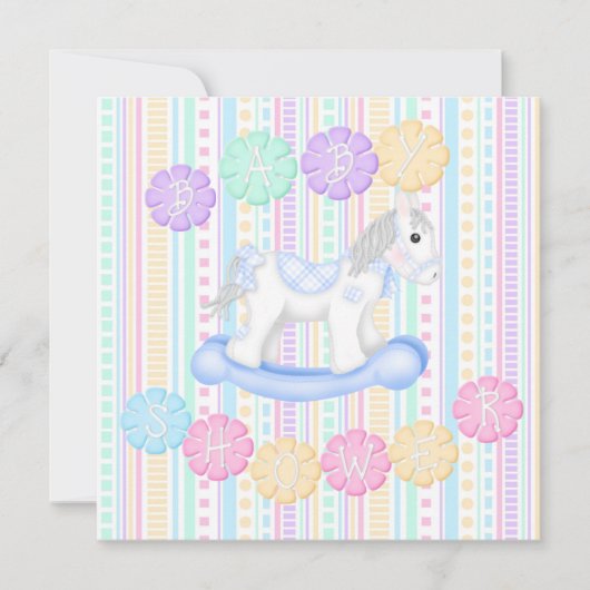 INVITATION MUMSBUBSNGRUBS (Devant)