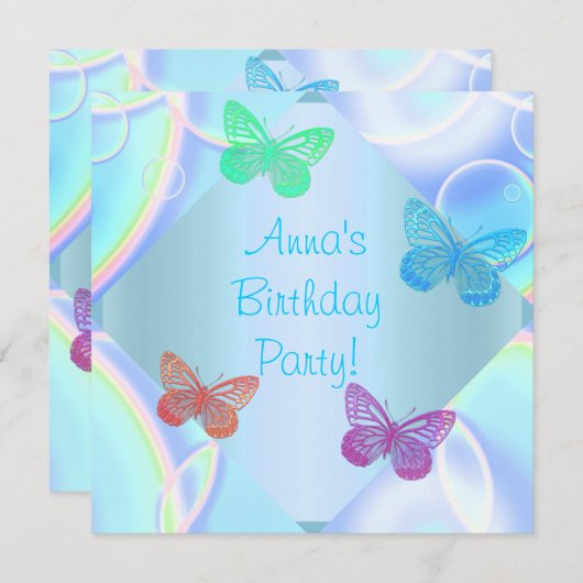 INVITATION MUMSBUBSNGRUBS (Devant / Derrière)