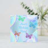 INVITATION MUMSBUBSNGRUBS (Debout devant)