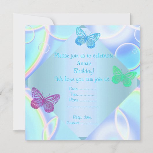 INVITATION MUMSBUBSNGRUBS (Dos)