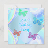 INVITATION MUMSBUBSNGRUBS (Devant)