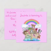 INVITATION MUMSBUBSNGRUBS (Devant / Derrière)