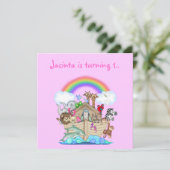 INVITATION MUMSBUBSNGRUBS (Debout devant)