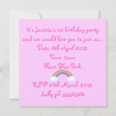 INVITATION MUMSBUBSNGRUBS (Dos)