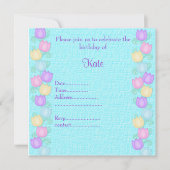 INVITATION MUMSBUBSNGRUBS (Devant)