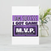 INVITATION MVP (Debout devant)