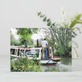 INVITATION NAVIRES (Debout devant)