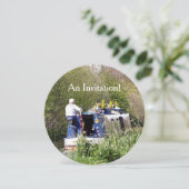 INVITATION NAVIRES (Debout devant)