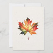 Invitation Ne parlez pas politique Bases textuelles L'Invitat (Dos)