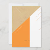 Invitation Net De Basketball (Dos)