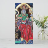 Invitation NEUROMANCER, Parti d'Halloween (Debout devant)