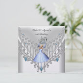 INVITATION NEW MARYLOU PRIVÉ (Debout devant)