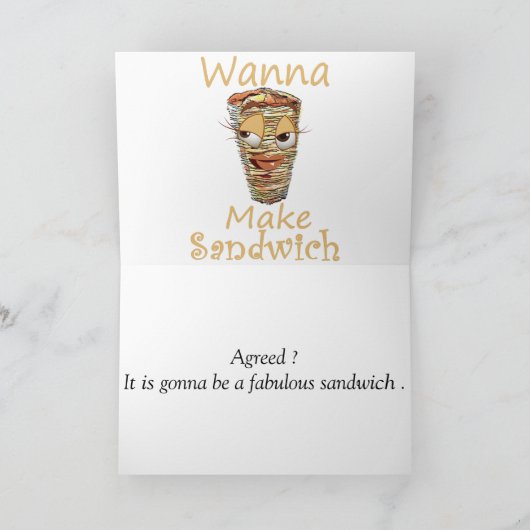 Invitation New Neight (Intérieur)