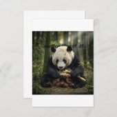 Invitation new pop (Devant / Derrière)