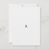 INVITATION NEWSPAPER BIRTHDAY (Dos)