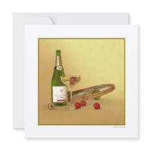 N'importe qui pour le tennis