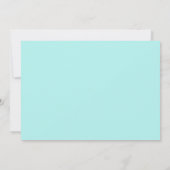 Invitation Niveau supérieur | Gamer Thème Anniversaire Fête (Dos)