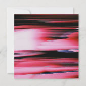 Invitation No 14 (Dos)