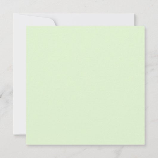 Invitation no Planet B (Dos)