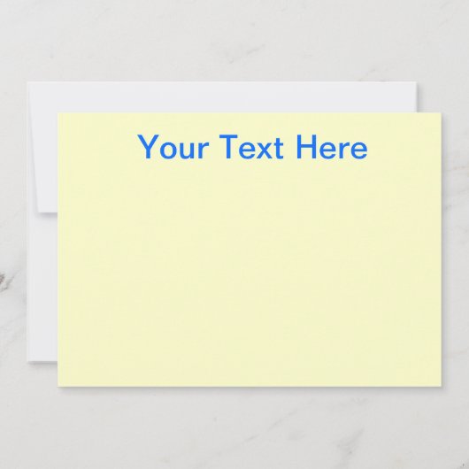 Invitation nocturne des filles (Dos)