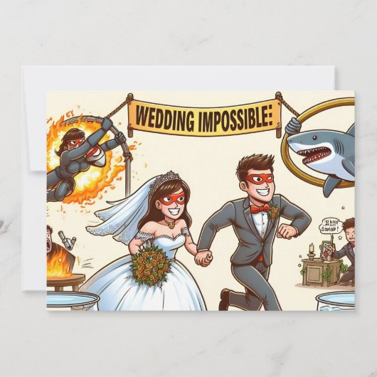 Invitation Noël | Action de grâce | Chemises et Cadeaux de Fa (Devant)