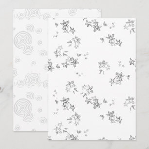 Invitation Noël   Action de grâce   Chemises et Cadeaux de Fa
