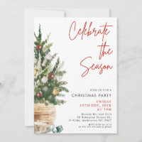 Noël Arbre Bougies Fête de Noël