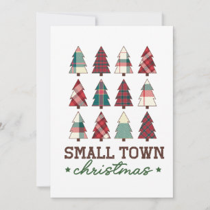 Invitation Noël de Noël de Noël