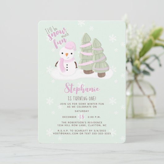 Invitation Noël des motoneiges (Debout devant)