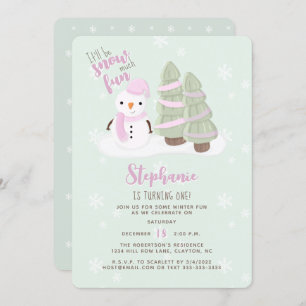 Invitation Noël des motoneiges