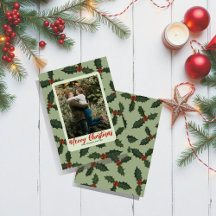 Noël en couple