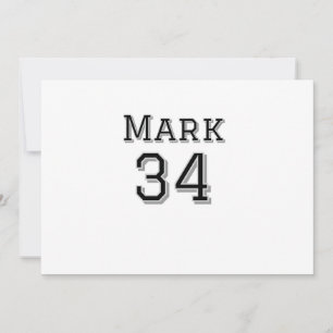 Invitation nom de l'équipe ajouter le nom du joueur date spor