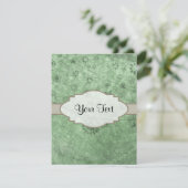 Invitation non défini (Debout devant)