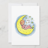 Invitation Nos da (Devant)