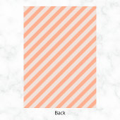 Invitation Nos Filles Citrouilles Halloween Anniversaire Chaq