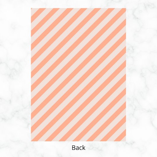 Invitation Nos Filles Citrouilles Halloween Anniversaire Chaq