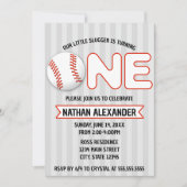 Invitation Notre Petit Brouillard Est En Train De Tourner Un (Devant)