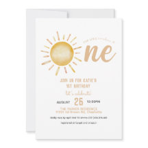 Notre soleil tourne à un anniversaire