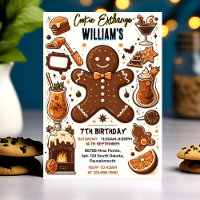 nourriture sucrée et mignonne Enfants Cookie Excha