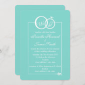 Invitation Nous faisons ! (Devant / Derrière)