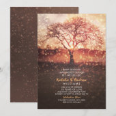 Invitation Nous faisons toujours 30e anniversaire de mariage (Devant / Derrière)