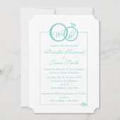 Invitation Nous Le Faisons ! (Devant)